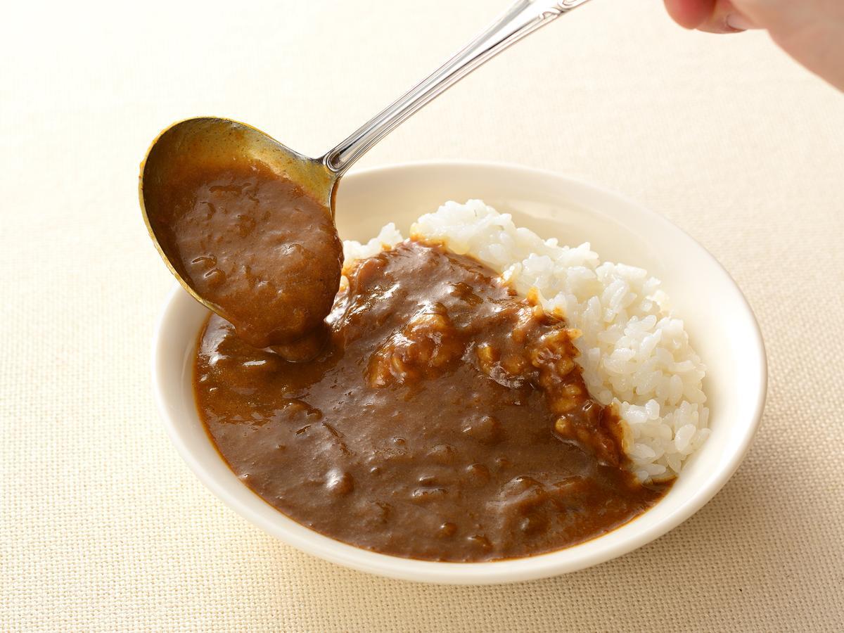 Niigata Toei Hotel מראה חיצוני תמונה