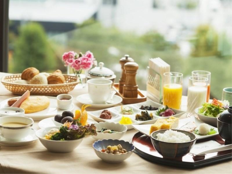 Niigata Toei Hotel מראה חיצוני תמונה