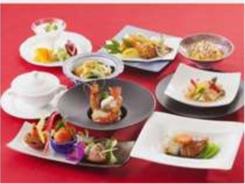 Niigata Toei Hotel מראה חיצוני תמונה