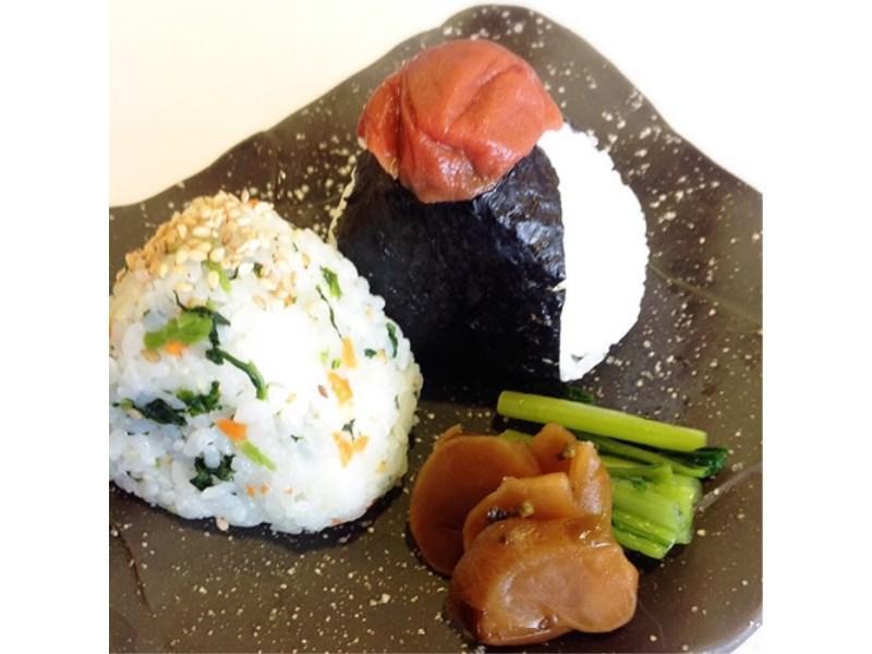Niigata Toei Hotel מראה חיצוני תמונה