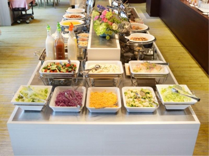 Niigata Toei Hotel מראה חיצוני תמונה